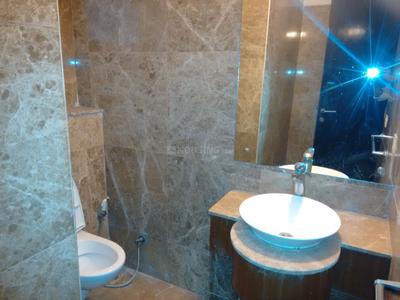 Image of 2300 Sq.ft 4 BHK Apartment / Flat for sale in Emaar Commonwealth Games Village, Pandav Nagar, New Delhi for Rs. 105000000