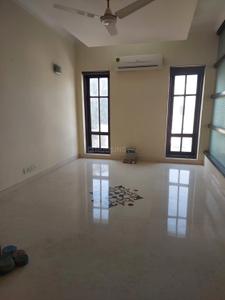 Hall Image of 2800 Sq.ft 4 BHK Builder Floor for sale in New Friends Colony New Delhi for Rs. 77500000