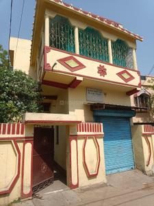 3 BHK Independent House