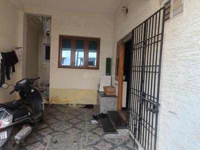 Image of 1250 Sq.ft 2 BHK Independent House for rent in Kil Ayanambakkam, Chennai for Rs. 24000