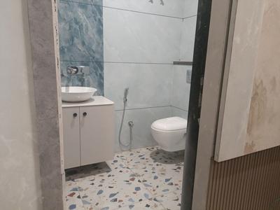 Image of 2450 Sq.ft 4 BHK Villa for sale in Panchyawala, Jaipur for Rs. 15500000