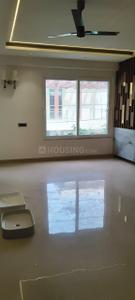Hall Image of 2100 Sq.ft 4 BHK Builder Floor for sale in Vasundhara Ghaziabad for Rs. 22100000