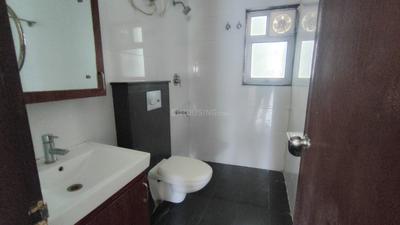 Image of 1650 Sq.ft 3 BHK Apartment / Flat for sale in Bren Paddington, Bellandur, Bengaluru for Rs. 26000000