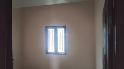Bedroom Image of 800 Sq.ft 2 BHK Independent House for sale in KTC Nagar Tirunelveli for Rs. 5000000