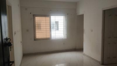 Living Room Image of 621 Sq.ft 2 BHK Apartment / Flat for sale in Amarprakash The Royal Castle, Thirumudivakkam Chennai for Rs. 2800000