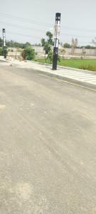Image of 169 Sq.ft Residential Plot / Land for sale in Golden Gate Residency, Farukh Nagar, Gurgaon for Rs. 12675000