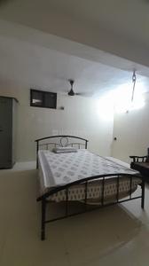 Hall Image of 1080 Sq.ft 2 BHK Apartment / Flat for rent in Maninagar Ahmedabad for Rs. 16000