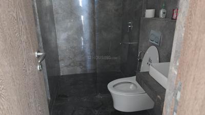 Image of 1500 Sq.ft 3 BHK Apartment / Flat for rent in Prestige Jasdan Classic, Jacob Circle, Mumbai for Rs. 230000