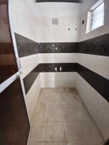Image of 800 Sq.ft 1 BHK Independent House for sale in Gotri, Vadodara for Rs. 4000000