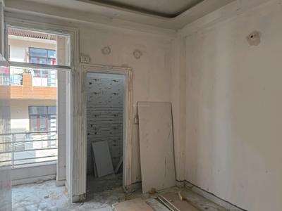Bedroom Image of 900 Sq.ft 3 BHK Builder Floor for sale in Ved Vihar Ghaziabad for Rs. 3365066