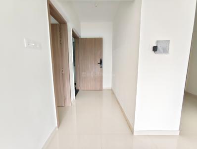 Image of 1680 Sq.ft 4 BHK Villa for sale in Kesnand, Pune for Rs. 11500000