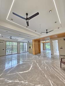 Image of 4500 Sq.ft 4.5 BHK Builder Floor for sale in South City Luxury Floors, Sector 50, Gurgaon for Rs. 63000000