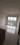 Antarli, Palava Phase 2, Beyond Thane Bedroom 1