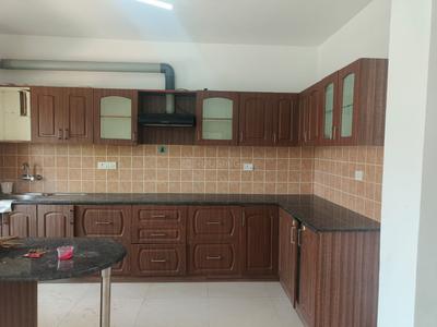 Kitchen Image of 1400 Sq.ft 2 BHK Apartment / Flat for sale in Valmark Amoda, Gottigere Bengaluru for Rs. 12800000