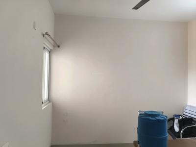 Bedroom Image of 750 Sq.ft 2 BHK Apartment / Flat for sale in Amrapali Dream Valley 2, Noida Extension Greater Noida for Rs. 6400000