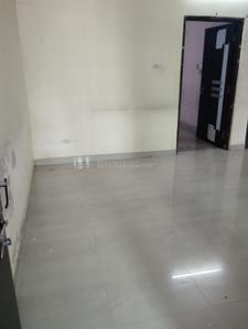Hall Image of 1600 Sq.ft 3 BHK Independent House for rent in Murlipura Jaipur for Rs. 15000