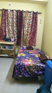 Image of Life Style PG in Keshtopur, Kolkata