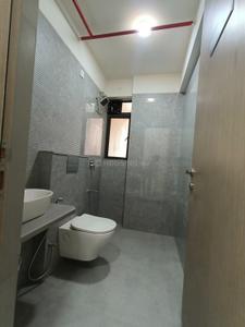 Image of 1663 Sq.ft 3 BHK Apartment / Flat for sale in G M Mahika, Karve Nagar, Pune for Rs. 22050000