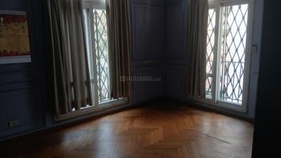 Bedroom Image of 6500 Sq.ft 6 BHK Villa for sale in Kharghar Navi Mumbai for Rs. 130000000