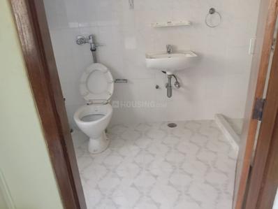 Image of 2200 Sq.ft 3 BHK Independent House for rent in Uzan Bazar, Guwahati for Rs. 40000