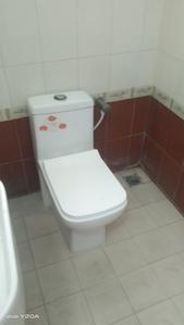 Image of 910 Sq.ft 2 BHK Builder Floor for rent in Teynampet, Chennai for Rs. 31000