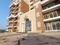 Image of 2065 Sq.ft 3 BHK Apartment / Flat for sale in Florence Park, New Chandigarh, Chandigarh for Rs. 11809000