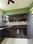 Unknown Kitchen 1