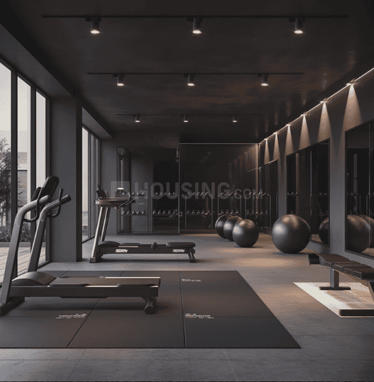 ATS Nobility Main Image 1