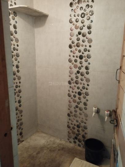 Kalash Bathroom 1