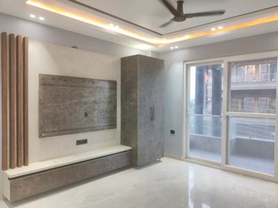 Bedroom Image of 4000 Sq.ft 4 BHK Builder Floor for sale in Green Field Colony Faridabad for Rs. 30000000