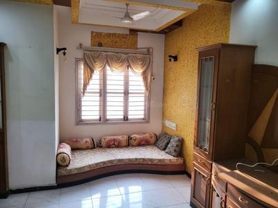 Hall Image of 1600 Sq.ft 3 BHK Apartment / Flat for sale in Satellite Ahmedabad for Rs. 10000000
