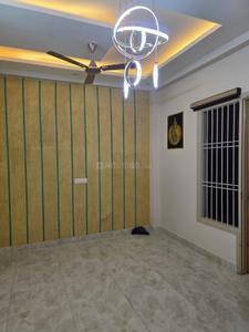 Hall Image of 1250 Sq.ft 3.5 BHK Duplex for sale in Doon Ghati River Valley, Ghati River Valley Dehradun for Rs. 20000000