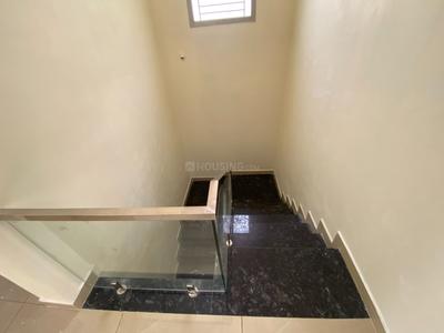 Bathroom Image of 2200 Sq.ft 4 BHK Independent House for sale in KK Nagar Tiruchirappalli for Rs. 17500000