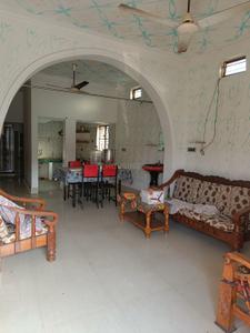 Hall Image of 1560 Sq.ft 3 BHK Independent House for sale in Bari Nagar Jamshedpur for Rs. 4800000