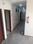 Hall Image of Apna niwas  in Sector 27, Noida