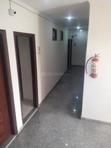 Hall Image of Apna niwas in Sector 27, Noida