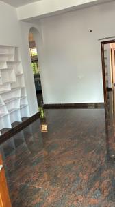 Living Room Image of 250 Sq.ft 2 BHK Independent House for rent in Yousufguda Hyderabad for Rs. 26000