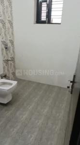 Image of 2250 Sq.ft 3 BHK Builder Floor for sale in Sector 7, Gurgaon for Rs. 18500000