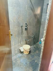 Image of 3900 Sq.ft 5 BHK Independent House for sale in Raysan, Gandhinagar for Rs. 50000000