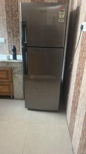 Image of 4000 Sq.ft 3 BHK Builder Floor for rent in Sector 71, Mohali for Rs. 42000