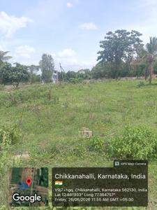 Dodda Aalada Mara Plot View 2