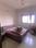 Rama realty Bedroom 3