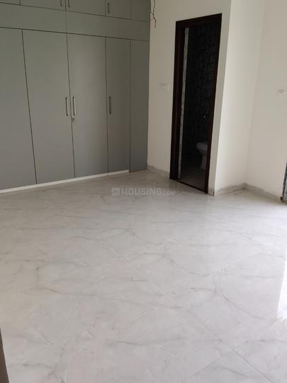 Vijay Nagar colony Bedroom 1