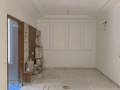 4 BHK Independent Builder Floor