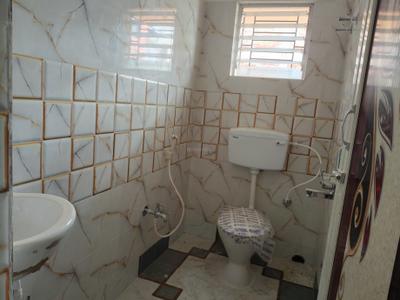 Image of 850 Sq.ft 2 BHK Apartment / Flat for sale in Kasba, Kolkata for Rs. 5400000