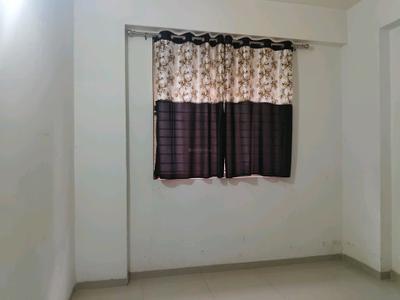 Bedroom Image of 1701 Sq.ft 3 BHK Apartment / Flat for sale in Siddhi Priya Imperial, Ghuma Ahmedabad for Rs. 7500000