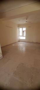 Hall Image of 2000 Sq.ft 3 BHK Apartment / Flat for rent in Aez Aloha, Sector 57 Gurgaon for Rs. 50000
