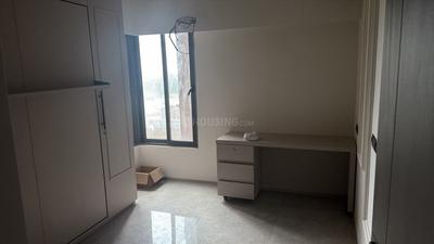 Bedroom Image of 3200 Sq.ft 4 BHK Apartment / Flat for sale in Anantara Abode, Thaltej Ahmedabad for Rs. 30000000
