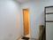 crystal Armus chembur Bedroom 1