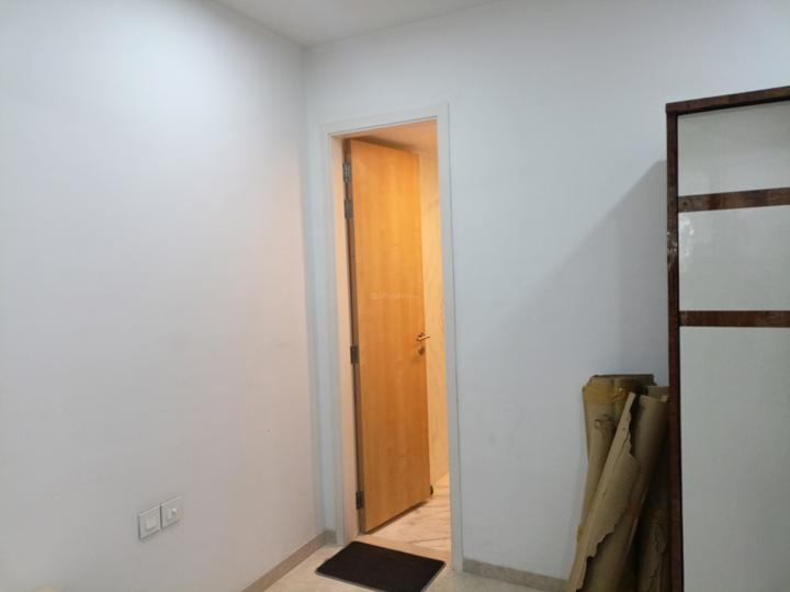 crystal Armus chembur Bedroom 1